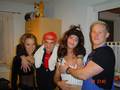 Fasching 2006 4799803