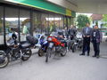 Motorradtour 2009 61374448