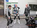 Motorradtour 2009 61374488