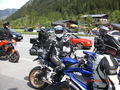 Motorradtour 2009 61374643