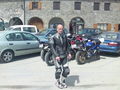 Motorradtour 2009 61374734