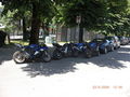 Motorradtour 2009 61375090