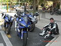 Motorradtour 2009 61375103