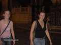 Málaga 2006 10654020