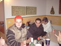 Silvester 2006 14001463