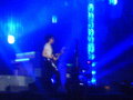 Muse Wien 12331331