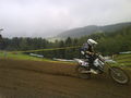 MOTOCROSS Schönau 42437739