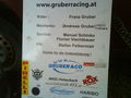 MOTOCROSS Schönau 42437972