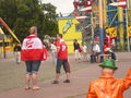 wiener fanzone...einfoch geil...^^ 39744944