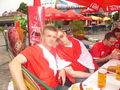 wiener fanzone...einfoch geil...^^ 39745502