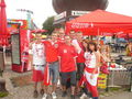 wiener fanzone...einfoch geil...^^ 39745646