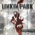 Linkin Park 3369735