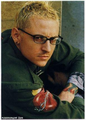 Linkin Park 3369737