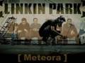 Linkin Park 3369874