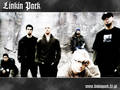 Linkin Park 3369913