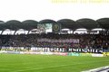 Sturm Graz 17741691