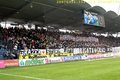 Sturm Graz 17741710