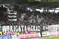 Sturm Graz 17741732