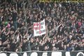 Sturm Graz 17741748