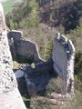 Ruine Schaunburg 59779979