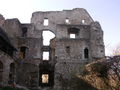 Ruine Schaunburg 59780183