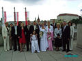 Hochzeit 05.05.2007 37348964