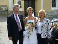 Hochzeit 05.05.2007 37349256