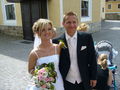 Hochzeit 05.05.2007 37349272