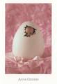 Anne Geddes 4500715