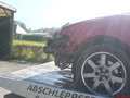 R.I.P. AUDI A3 10228066