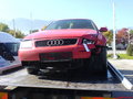 R.I.P. AUDI A3 10228073