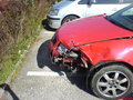 R.I.P. AUDI A3 10228123