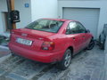 AUDI A4 11732151