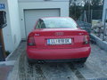 AUDI A4 11732159