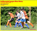 Fussball 9051918