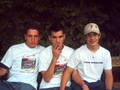 I und friends 1200459