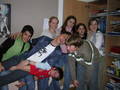 I und friends 1200462