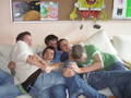 I und friends 1200464