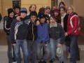 I und friends 1200466