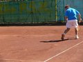 Tennis: UTC ARDAGGER 19467423