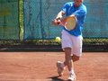 Tennis: UTC ARDAGGER 19467425