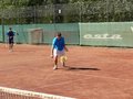 Tennis: UTC ARDAGGER 19467428