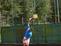 Tennis: UTC ARDAGGER 19467429