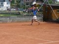 Tennis: UTC ARDAGGER 20139640