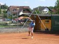 Tennis: UTC ARDAGGER 20139643