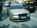 WÖRTHERSEE 2007 20336615