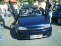 WÖRTHERSEE 2007 20336765