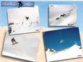 Snowboarden 3178433