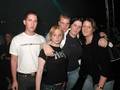 MeINe FrieNds; BabY unD iCh 1203140