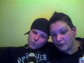 sarah und i woa a leiwande zeit =) 50300014